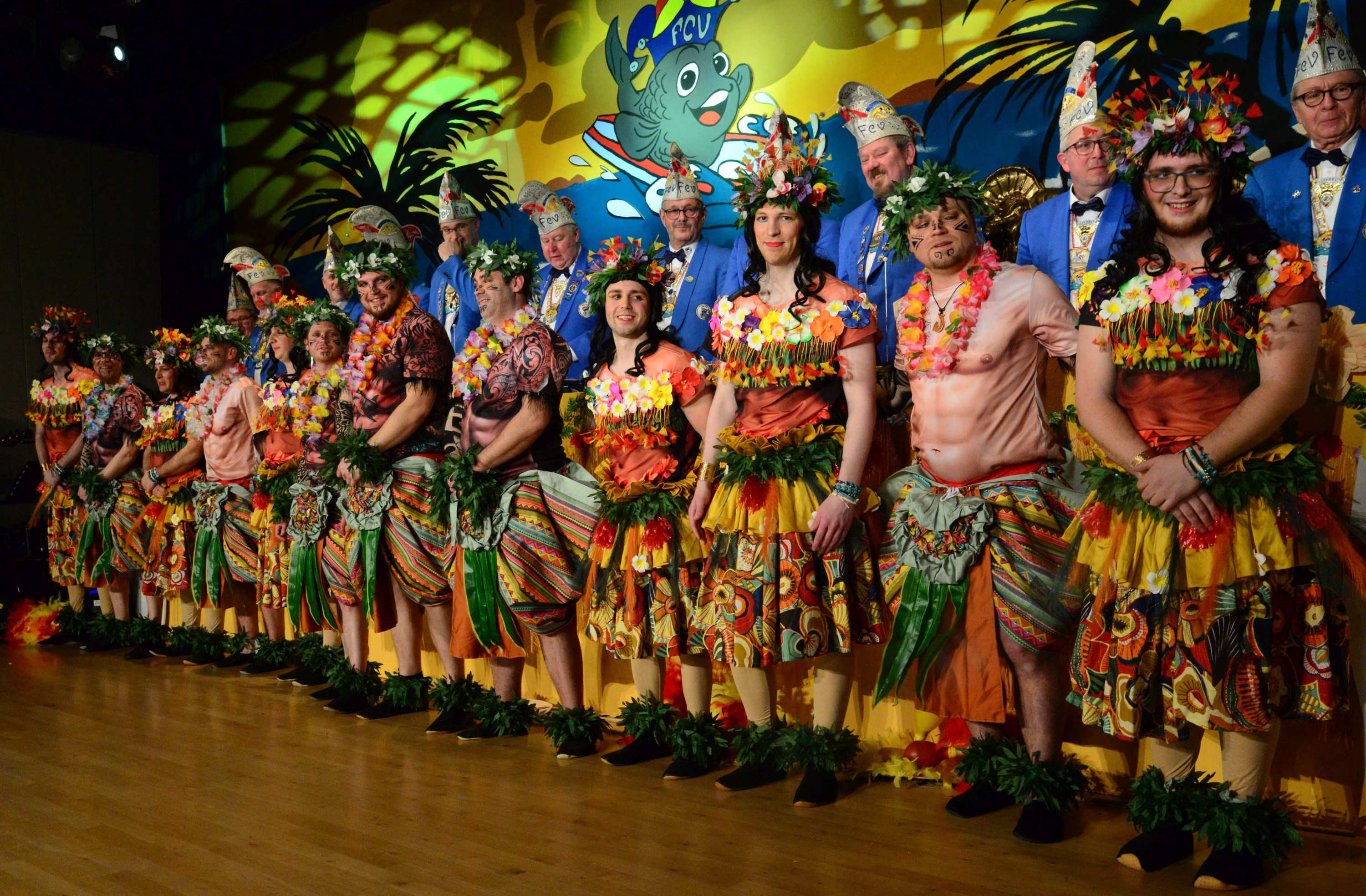 Kostuemsitzung2 2026 0544