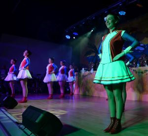 kostuemsitzung1 2026c