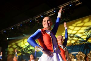 kostuemsitzung1 2026c