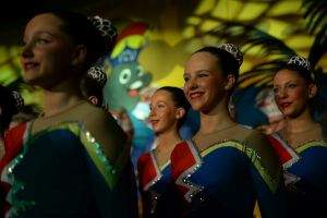 kostuemsitzung1 2026c