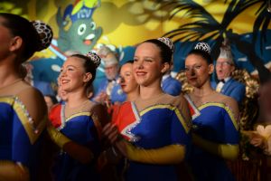 kostuemsitzung1 2026c