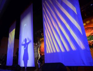 kostuemsitzung1 2026c