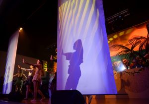 kostuemsitzung1 2026c