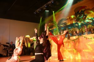 kostuemsitzung1 2026c