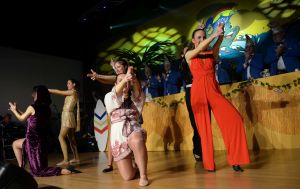 kostuemsitzung1 2026c