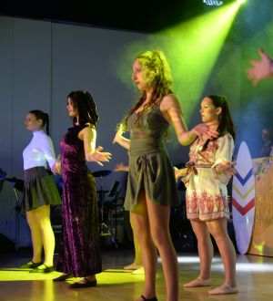 kostuemsitzung1 2026c