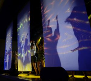 kostuemsitzung1 2026c