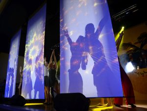 kostuemsitzung1 2026c22