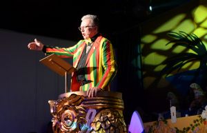 kostuemsitzung1 2026c