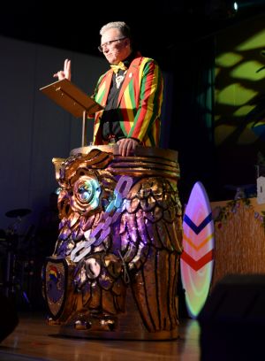 kostuemsitzung1 2026c