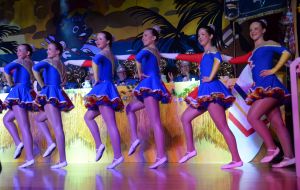 kostuemsitzung1 2026c