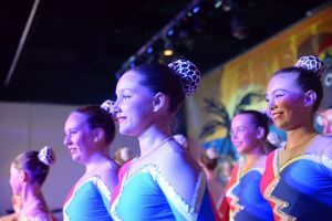 kostuemsitzung1 2026c