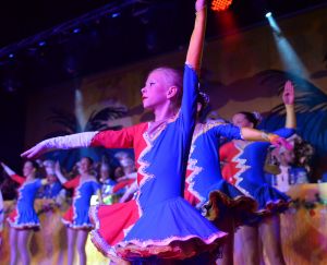 kostuemsitzung1 2026c