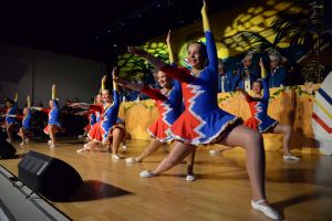 kostuemsitzung1 2026c