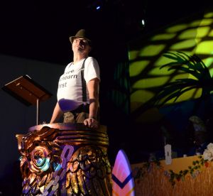 kostuemsitzung1 2026c