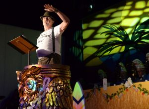 kostuemsitzung1 2026c