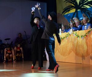 kostuemsitzung1 2026c