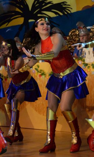 kostuemsitzung1 2026c