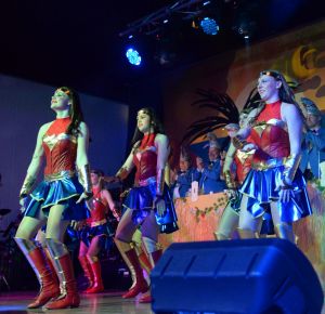 kostuemsitzung1 2026c