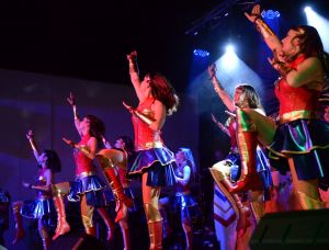 kostuemsitzung1 2026c