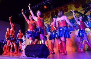 kostuemsitzung1 2026c