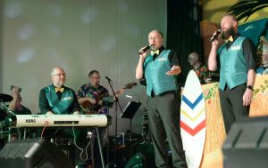 kostuemsitzung1 2026c