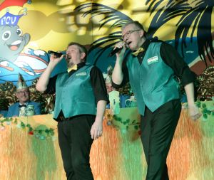 kostuemsitzung1 2026c