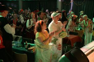 kostuemsitzung1 2026c