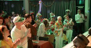 kostuemsitzung1 2026c