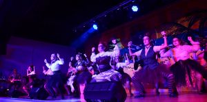 kostuemsitzung1 2026c