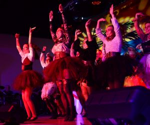 kostuemsitzung1 2026c