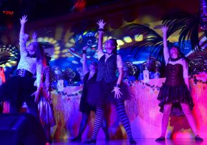 kostuemsitzung1 2026c