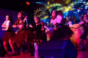 kostuemsitzung1 2026c