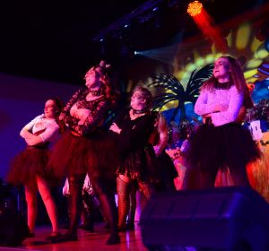 kostuemsitzung1 2026c