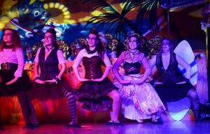 kostuemsitzung1 2026c