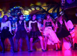 kostuemsitzung1 2026c