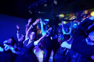 kostuemsitzung1 2026c