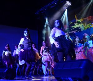 kostuemsitzung1 2026c