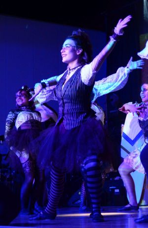 kostuemsitzung1 2026c