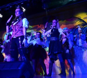 kostuemsitzung1 2026c