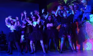 kostuemsitzung1 2026c