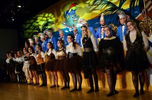 kostuemsitzung1 2026c