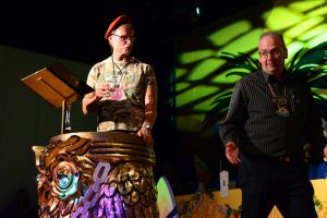 kostuemsitzung1 2026c