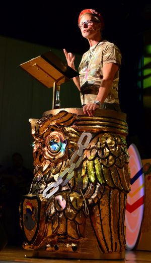 kostuemsitzung1 2026c