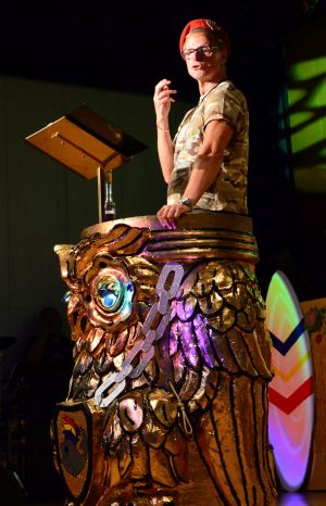 kostuemsitzung1 2026c