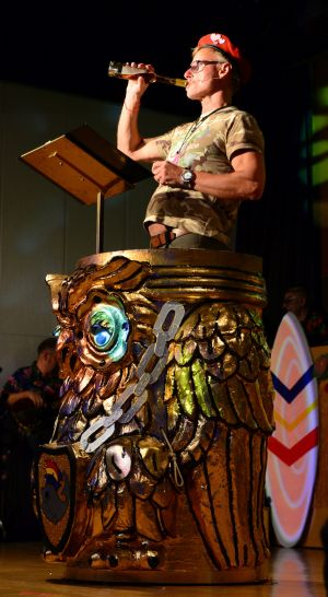 kostuemsitzung1 2026c