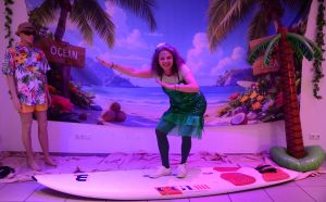 kostuemsitzung1 2026c