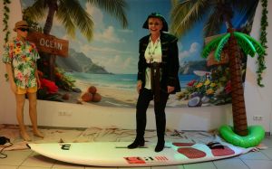 kostuemsitzung1 2026c