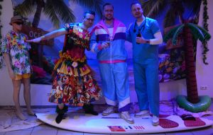 kostuemsitzung1 2026c