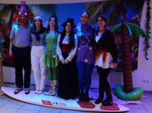 kostuemsitzung1 2026c